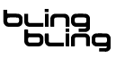 BLING_BLING.logo-1