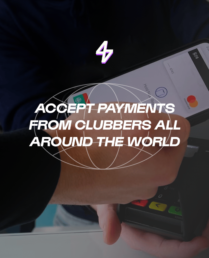 Captura de pantalla 2023-12-22 a las 14.42.50