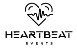 HEARTBEAT.logo