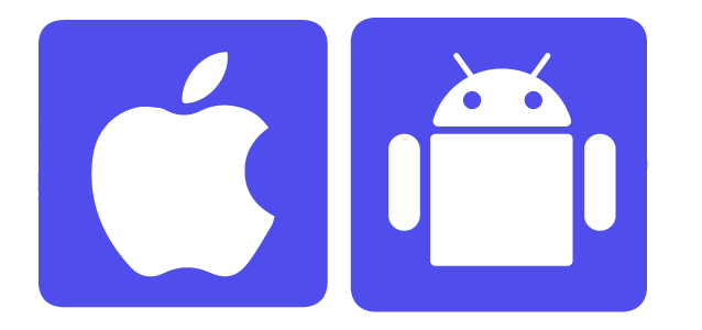 ICONOS_ANDROID_IOS-2
