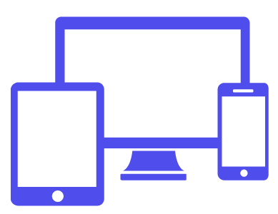 ICONOS_MULTIPLATAFORA