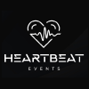 IMAGEN_HEARTBEAT