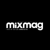 IMAGEN_MIXMAG