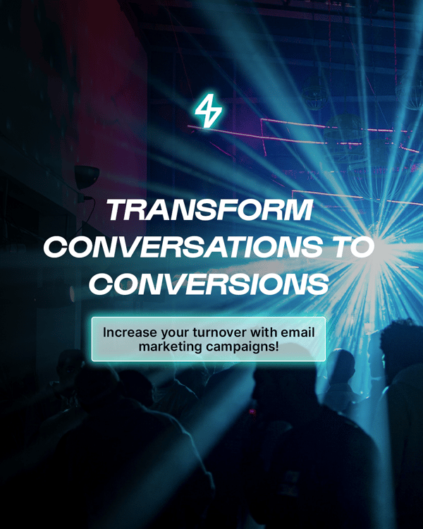 INFORMES_3.landing.nl_01-1