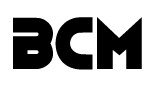 LOGOS_WEB.es.02-1