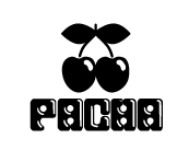 LOGOS_WEB.es.03-1
