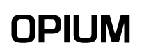 LOGOS_WEB.es.04-1