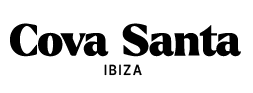 LOGOS_WEB.es.09-1