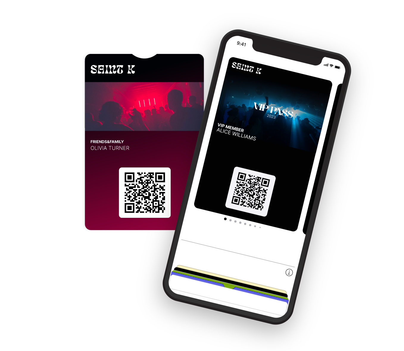 MOCKUP_MEMBERSHIP.landing