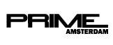 PRIMER_LOGO