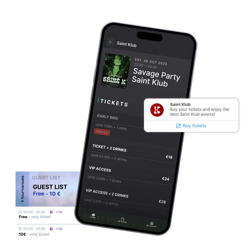 SALES_MOCKUP.landing_nl