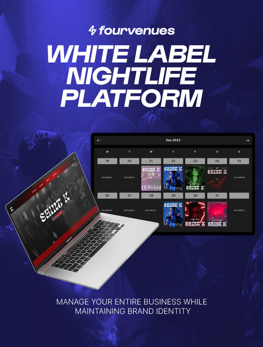 WHITE_LABEL.landing.nl