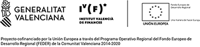 Logos-IVF-UE
