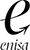 enisa