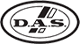 logo-DAS-Audio