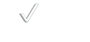 logo-ivace