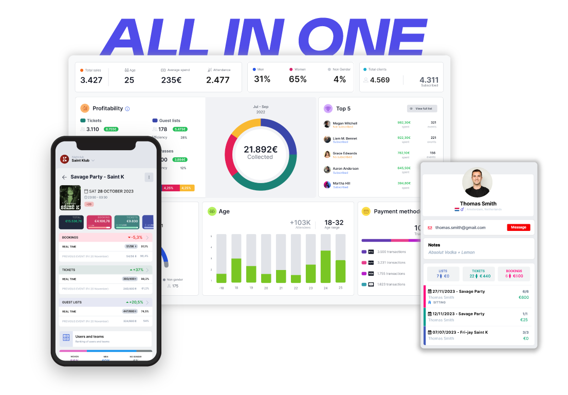 ALLINONE.landing-1